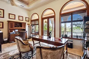 3870 NE 31st Ave, Lighthouse Point, FL 33064 - Photo 49