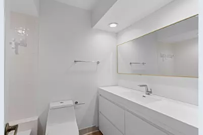 1410 Ocean Dunes Circle, Jupiter, FL 33477 - Photo 21