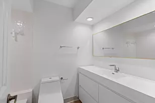 1410 Ocean Dunes Cir, Jupiter, FL 33477 - Photo 21