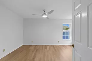 1410 Ocean Dunes Cir, Jupiter, FL 33477 - Photo 19