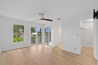 1410 Ocean Dunes Circle, Jupiter, FL 33477 - Photo 15