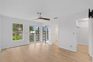 1410 Ocean Dunes Cir, Jupiter, FL 33477 - Photo 15