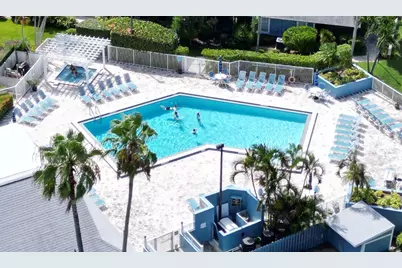 1410 Ocean Dunes Circle, Jupiter, FL 33477 - Photo 25