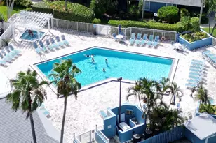 1410 Ocean Dunes Cir, Jupiter, FL 33477 - Photo 25