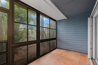 1410 Ocean Dunes Circle, Jupiter, FL 33477 - Photo 13