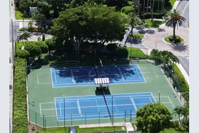 1410 Ocean Dunes Circle, Jupiter, FL 33477 - Photo 27