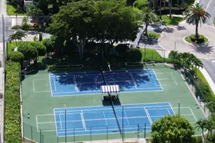 1410 Ocean Dunes Cir, Jupiter, FL 33477 - Photo 27