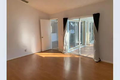 856 Stanton Drive, Weston, FL 33326 - Photo 9