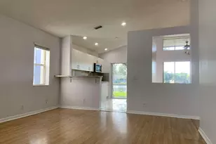 856 Stanton Dr, Weston, FL 33326 - Photo 5