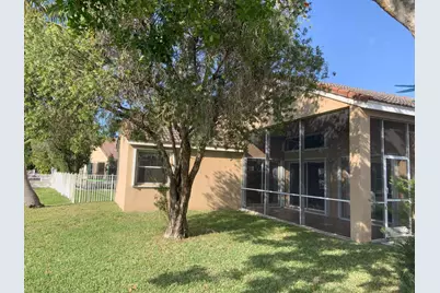 856 Stanton Drive, Weston, FL 33326 - Photo 23