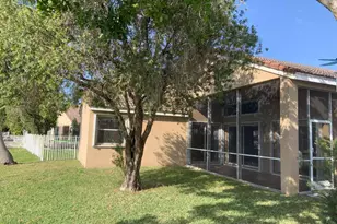 856 Stanton Dr, Weston, FL 33326 - Photo 23