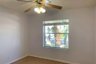 856 Stanton Dr, Weston, FL 33326 - Photo 13