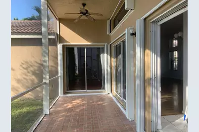 856 Stanton Drive, Weston, FL 33326 - Photo 21