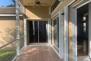 856 Stanton Dr, Weston, FL 33326 - Photo 21