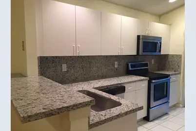 856 Stanton Drive, Weston, FL 33326 - Photo 7