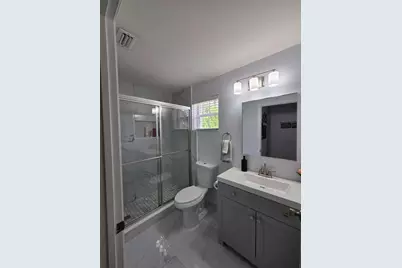 856 Stanton Drive, Weston, FL 33326 - Photo 17