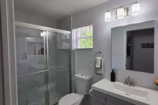 856 Stanton Dr, Weston, FL 33326 - Photo 17