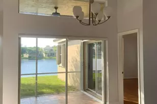 856 Stanton Dr, Weston, FL 33326 - Photo 3