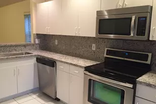 856 Stanton Dr, Weston, FL 33326 - Photo 7