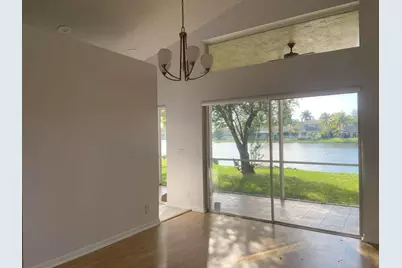 856 Stanton Drive, Weston, FL 33326 - Photo 3