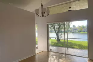 856 Stanton Dr, Weston, FL 33326 - Photo 3