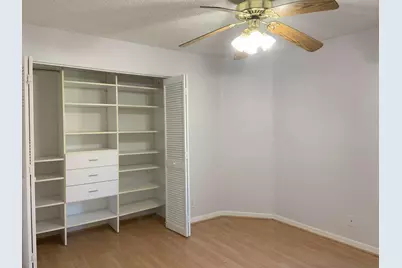 856 Stanton Drive, Weston, FL 33326 - Photo 15