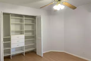 856 Stanton Dr, Weston, FL 33326 - Photo 15