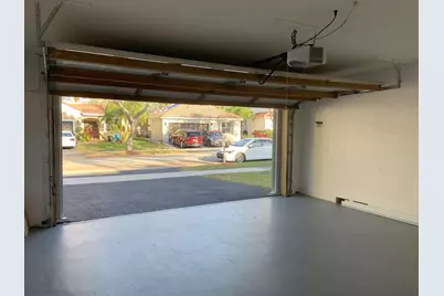 856 Stanton Drive, Weston, FL 33326 - Photo 19