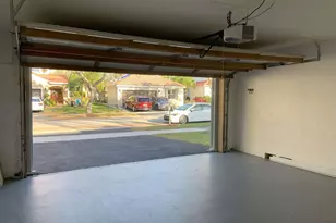 856 Stanton Dr, Weston, FL 33326 - Photo 19