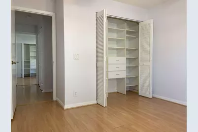 856 Stanton Drive, Weston, FL 33326 - Photo 13