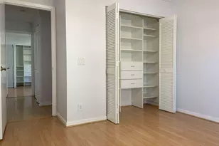 856 Stanton Dr, Weston, FL 33326 - Photo 13