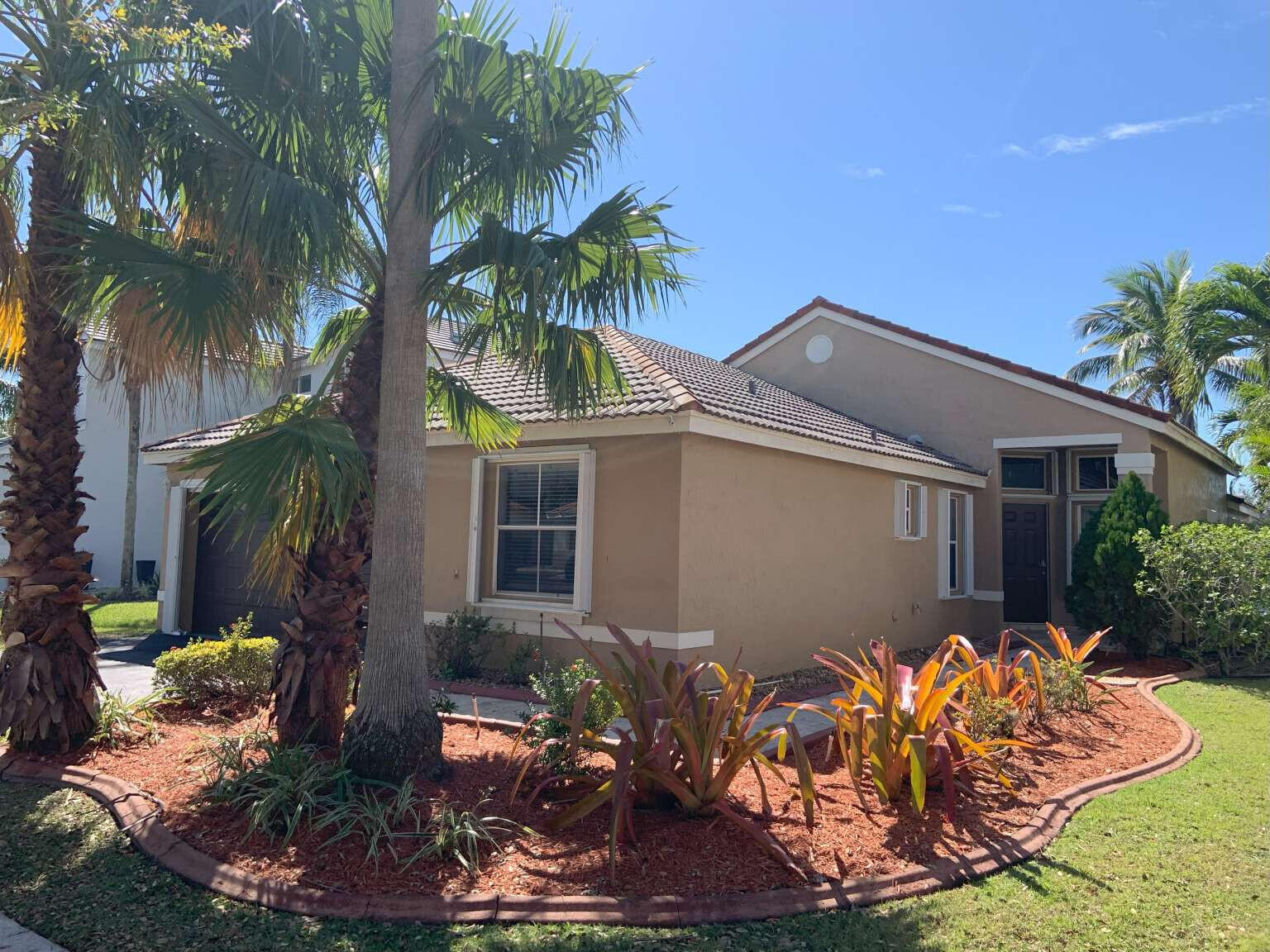 856 Stanton Dr - 856 Stanton Dr, Weston, FL 33326 Luxury Property | Jose Angel Pina