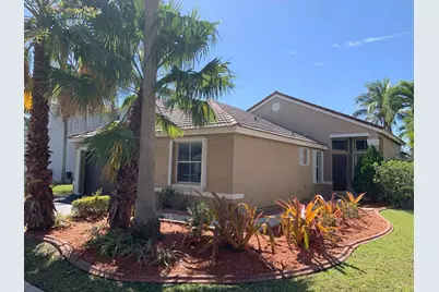 856 Stanton Drive, Weston, FL 33326 - Photo 1