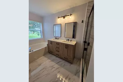 856 Stanton Drive, Weston, FL 33326 - Photo 11
