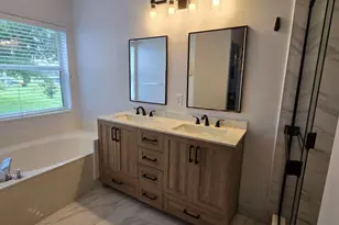 856 Stanton Dr, Weston, FL 33326 - Photo 11