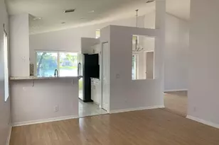 856 Stanton Dr, Weston, FL 33326 - Photo 5