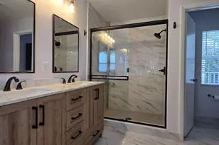 856 Stanton Dr, Weston, FL 33326 - Photo 11