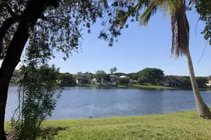 856 Stanton Dr, Weston, FL 33326 - Photo 7