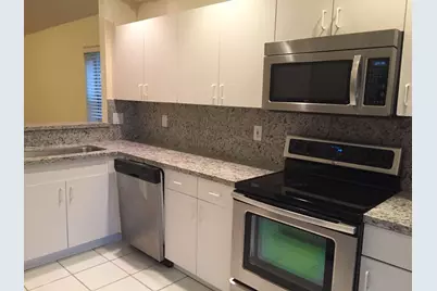 856 Stanton Drive, Weston, FL 33326 - Photo 7
