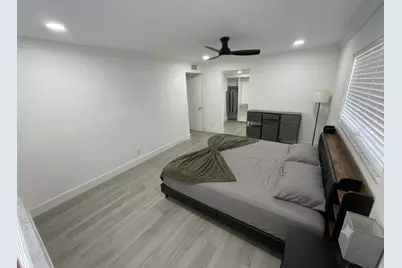 3147 NW 68th Court, Fort Lauderdale, FL 33309 - Photo 5