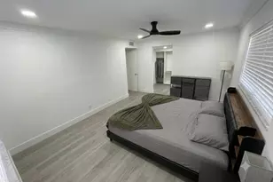 3147 NW 68th Ct, Fort Lauderdale, FL 33309 - Photo 5
