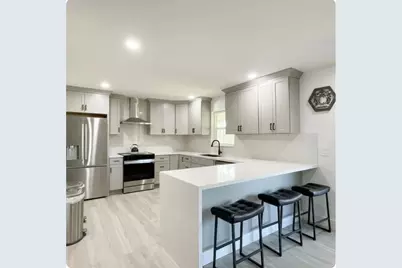 3147 NW 68th Court, Fort Lauderdale, FL 33309 - Photo 1