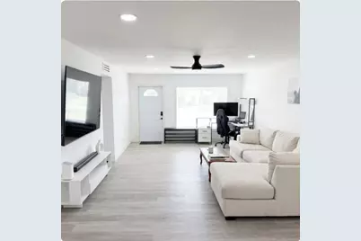 3147 NW 68th Court, Fort Lauderdale, FL 33309 - Photo 3