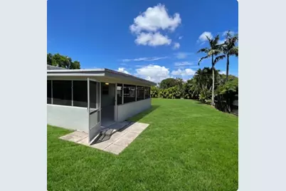 3147 NW 68th Court, Fort Lauderdale, FL 33309 - Photo 11