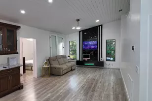 13574 59th Ct N, The Acreage, FL 33411 - Photo 11