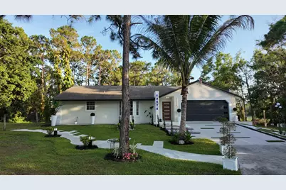 13574 59th Court N, The Acreage, FL 33411 - Photo 3