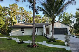 13574 59th Ct N, The Acreage, FL 33411 - Photo 3