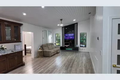 13574 59th Court N, The Acreage, FL 33411 - Photo 13