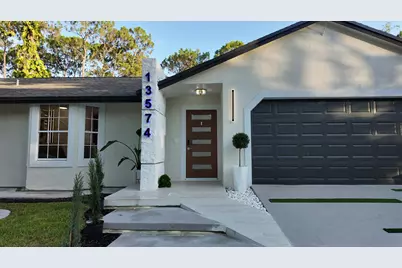 13574 59th Court N, The Acreage, FL 33411 - Photo 5