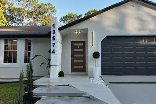13574 59th Ct N, The Acreage, FL 33411 - Photo 5